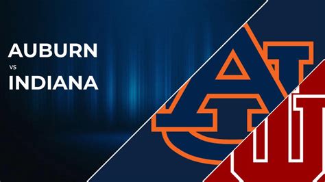 auburn basketball online radio|auburn football live stream.